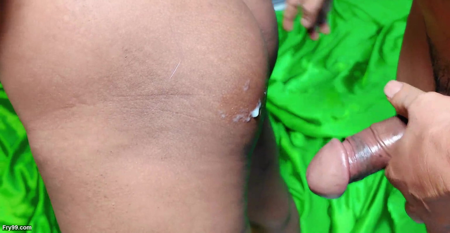 Desi New Wife is her husband to fuck her now and how much will you fuck her – Uttaran20 & sexmst