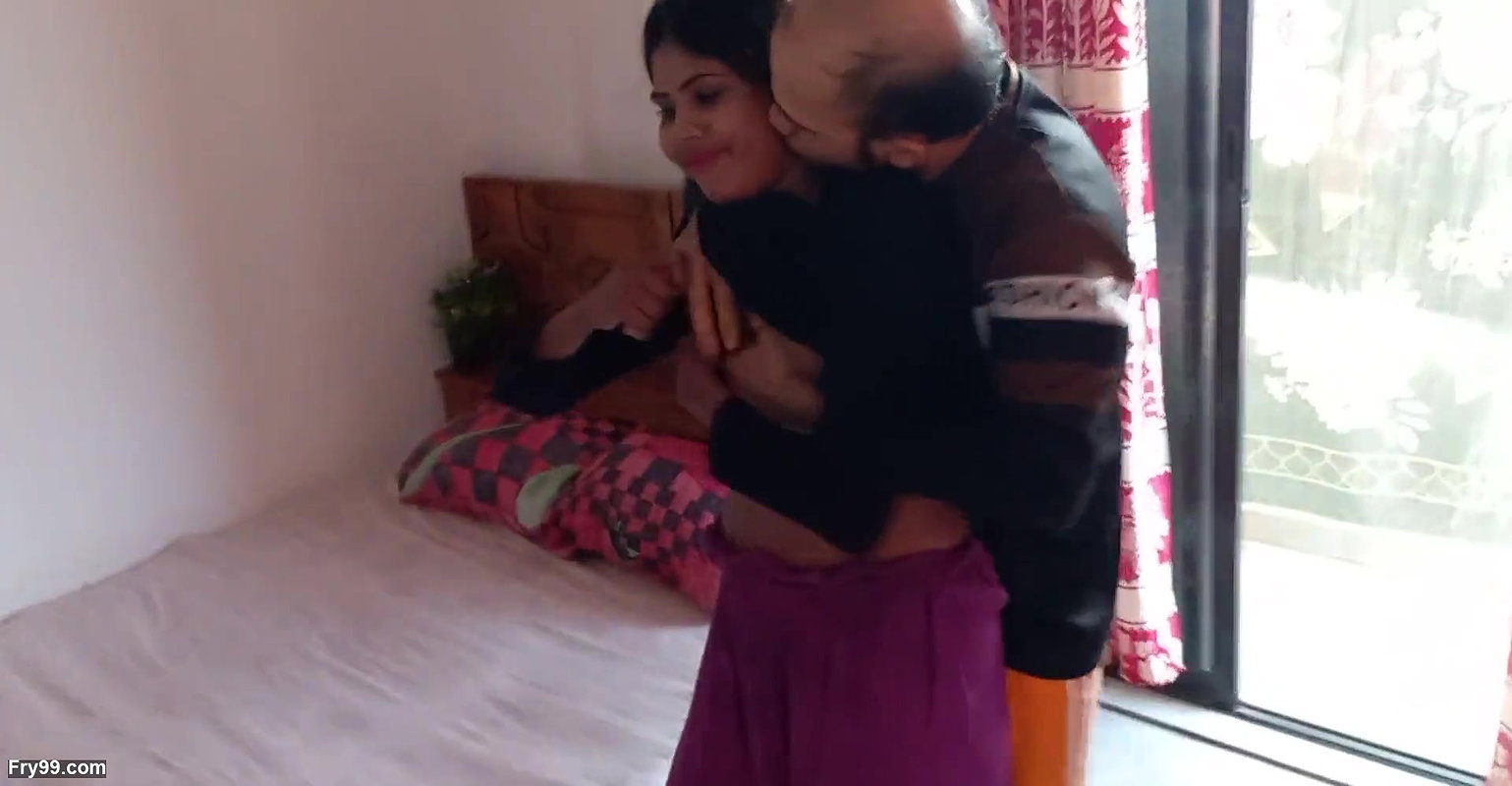 Desi stepsiste,bends for tight pussy sex after sucking dick at home amezing , Manik Mia and Mst Sumona