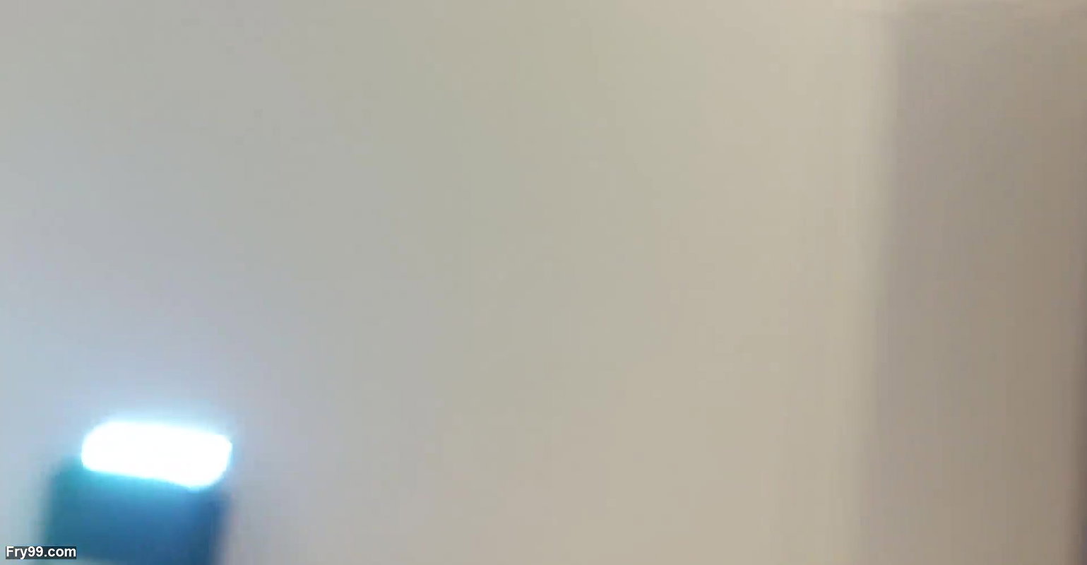 DP White cock for the black pussy and creampie ending, Desi hot Sex …. Mst sumona and Manik Mia