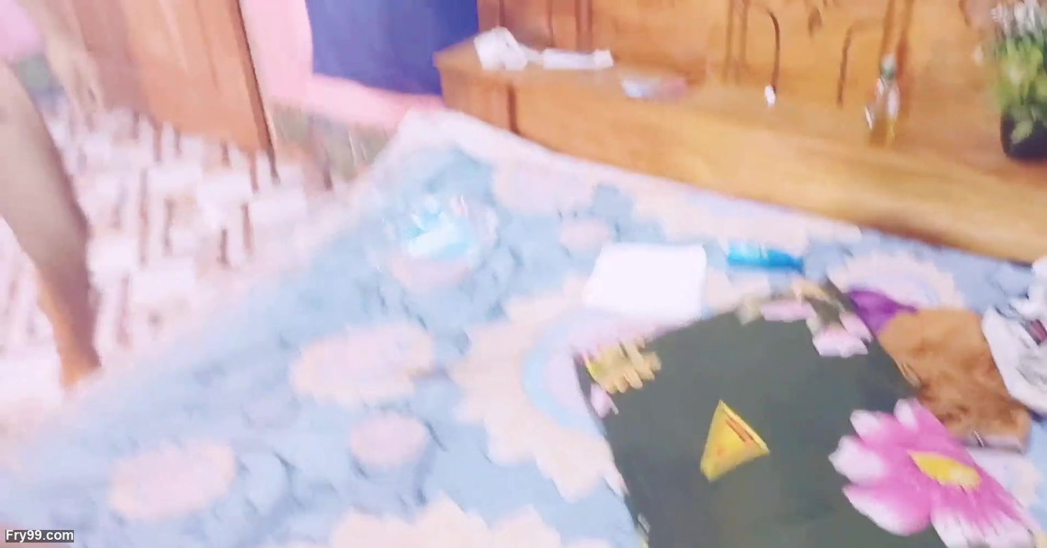 Ever best quick daily fuck each other foursome group sex  hanif and popy khatun and mst sumona and manik mia