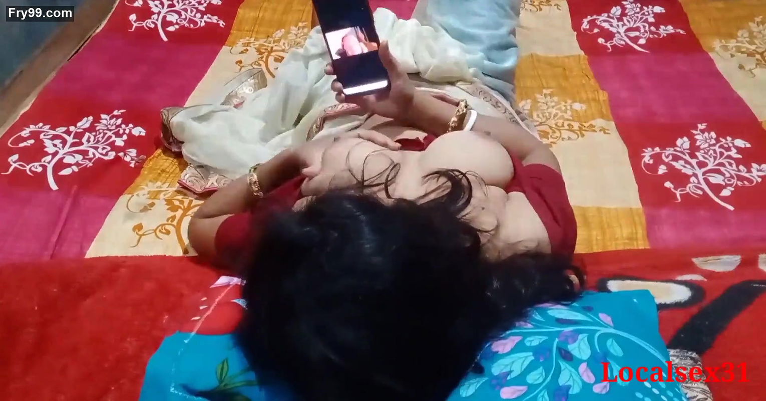 Bengali village Boudi Sex