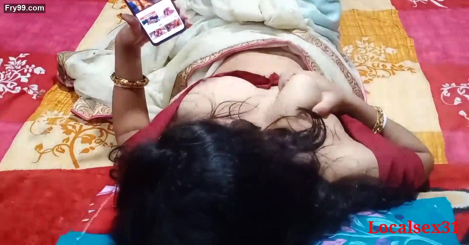 Bengali village Boudi Sex