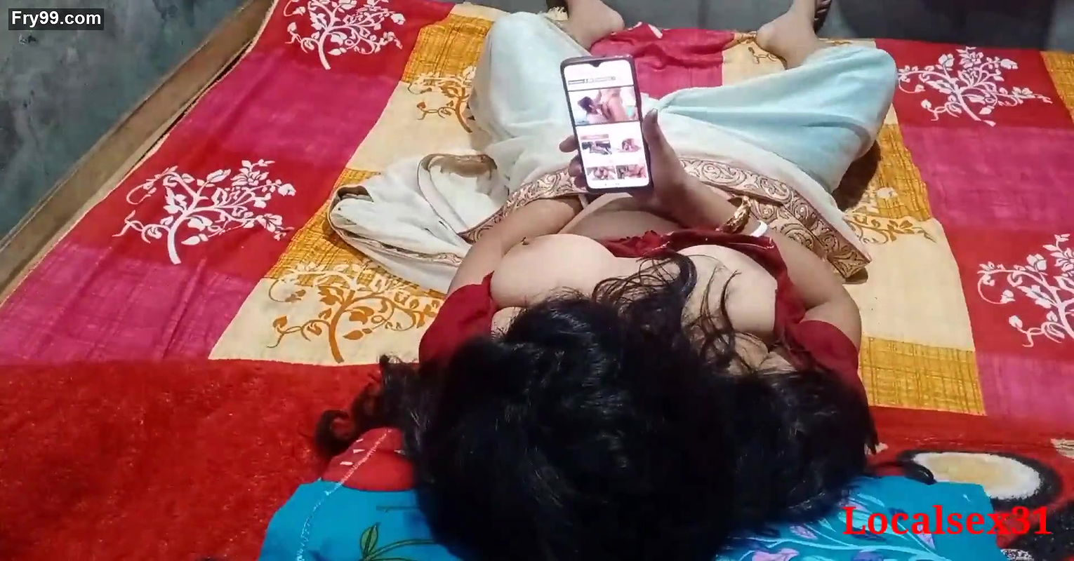 Bengali village Boudi Sex