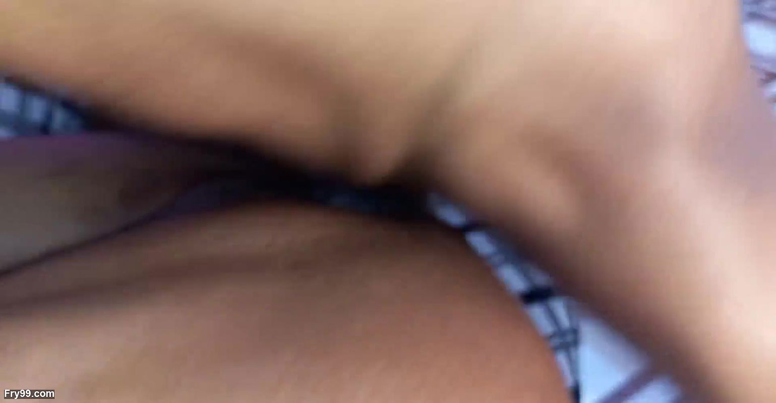 Foursome couple fuck – Wife swaping friends Deshi beautiful cute Sex …Hanif and Popy khatun and Mst sumona and Manik Mia