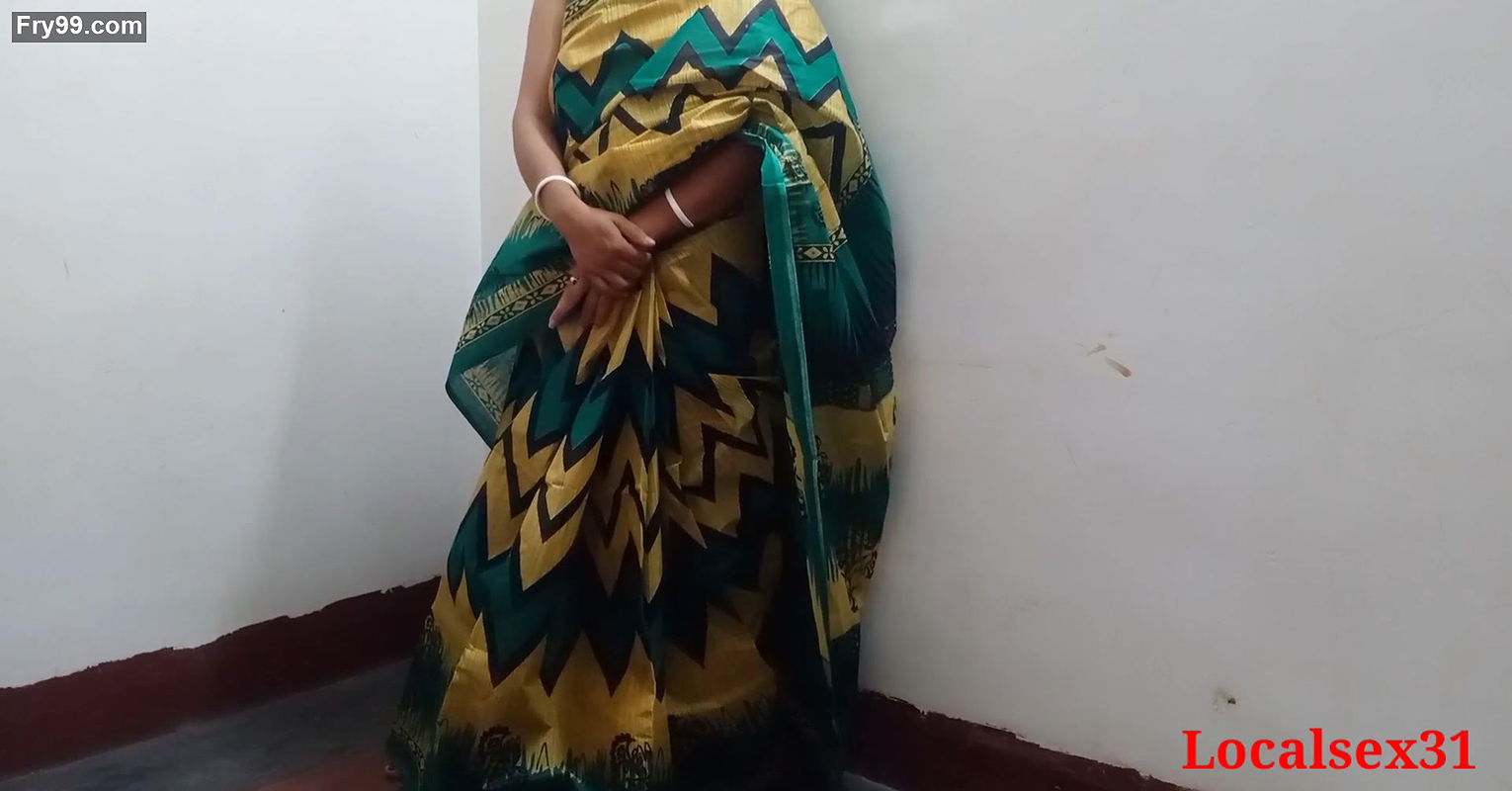 Desi Devar Bhabi Sex in Home