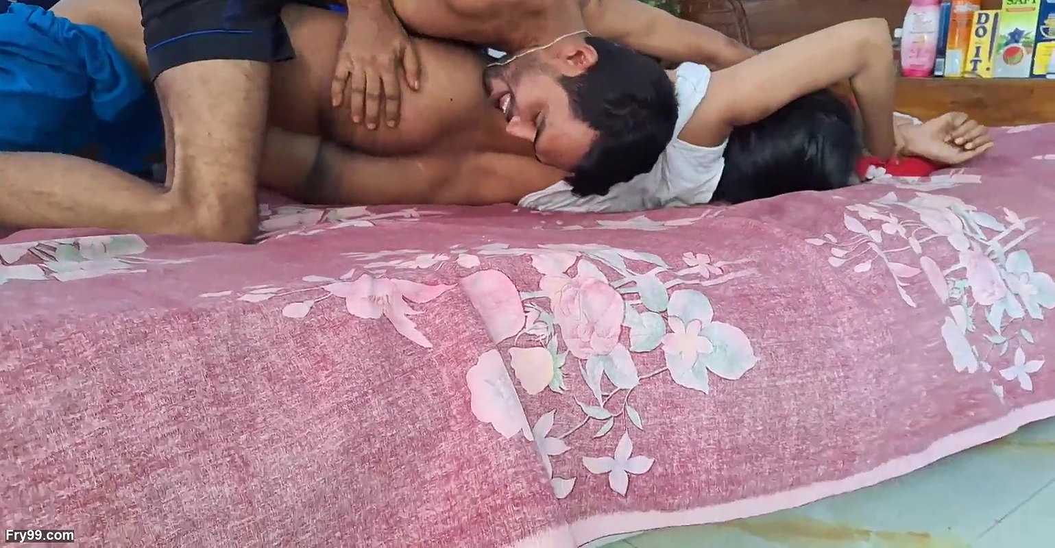 Hanif and Adori – A girl in sexy lingerie sucks a dick and fucks, desi porn Amezing sex