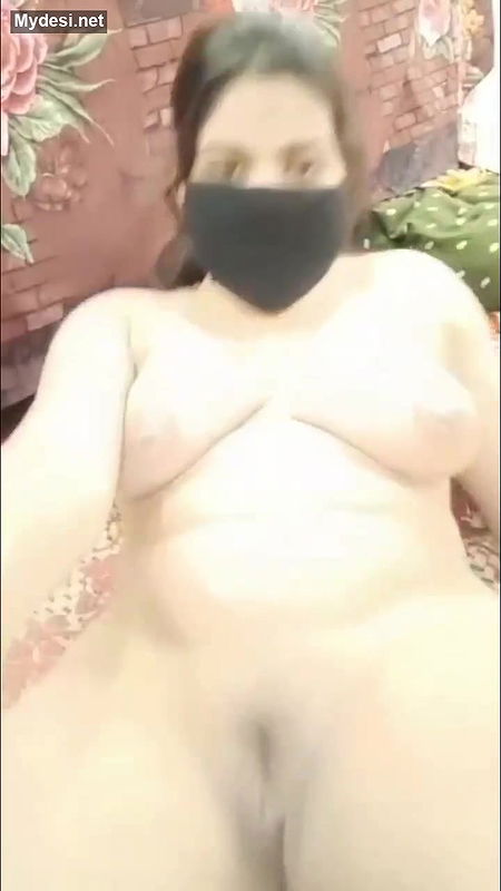 Lollypop Ass to Mouth With Urdu Sex Talk