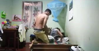 Most Demanded Full Video with Audio