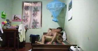 Most Demanded Full Video with Audio