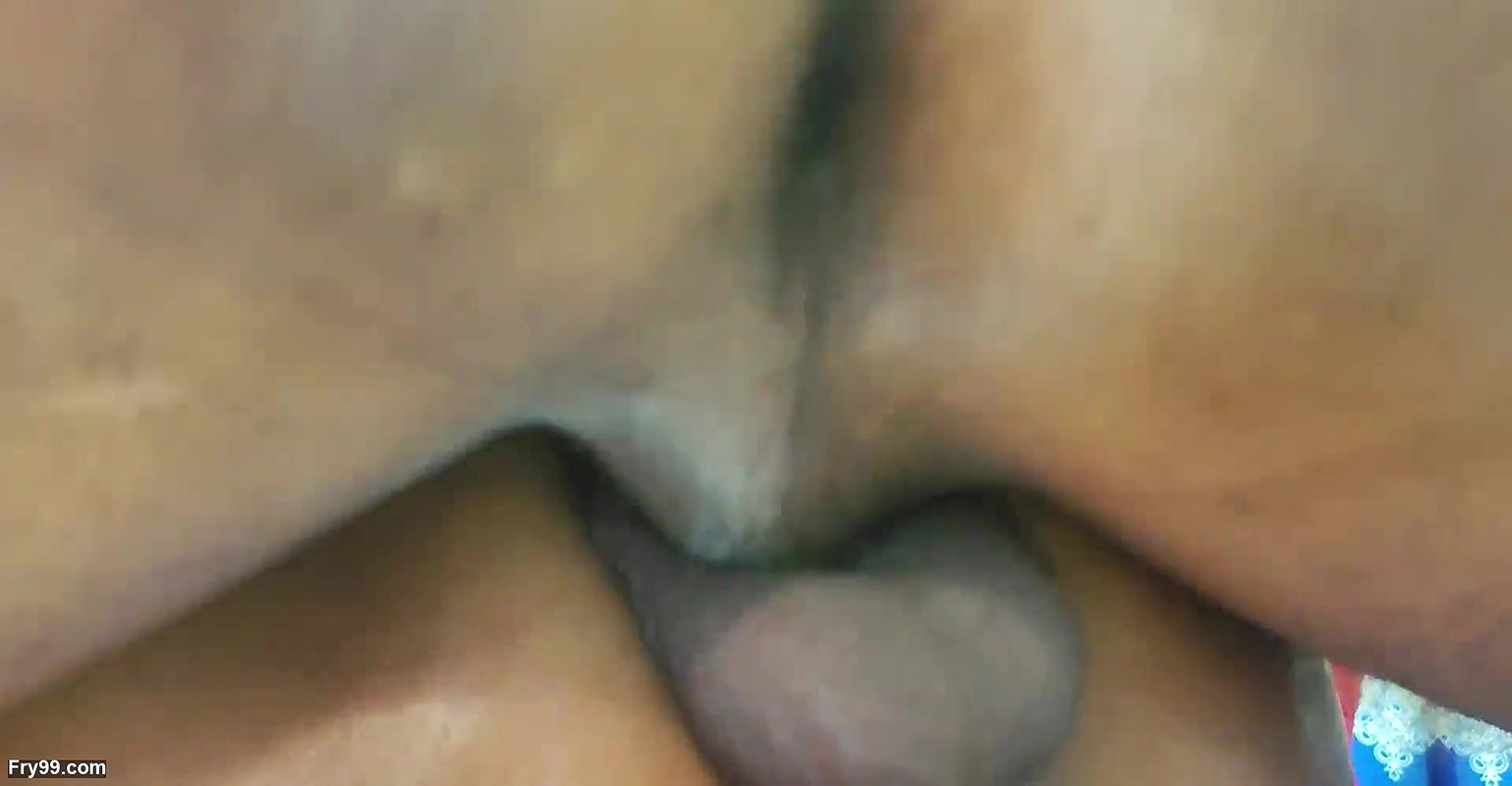 Hanif and Adori – Desi xxx teen DP