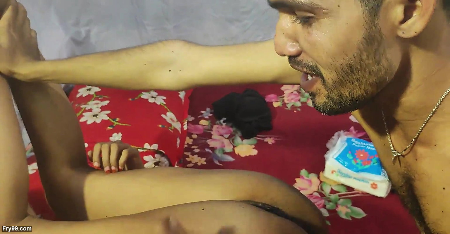 Hanif and Adori – fucked a girl with a tight pussy Beautiful cute sexy Slutty porn