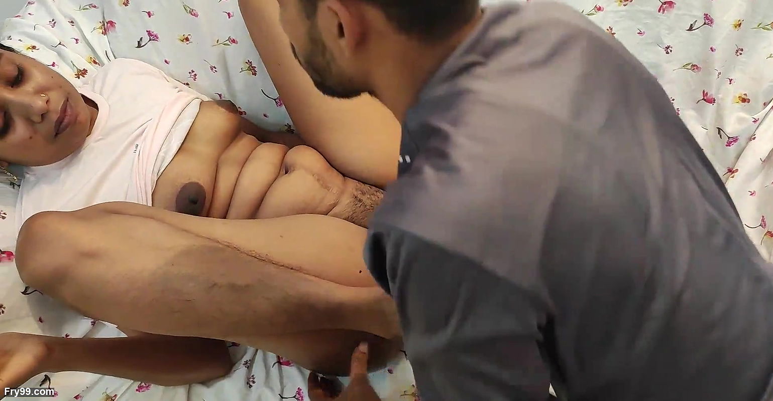 Hanif and Adori – Fucked my best friend and cum inside her, creampie big cock. Well much funny xxx porn video