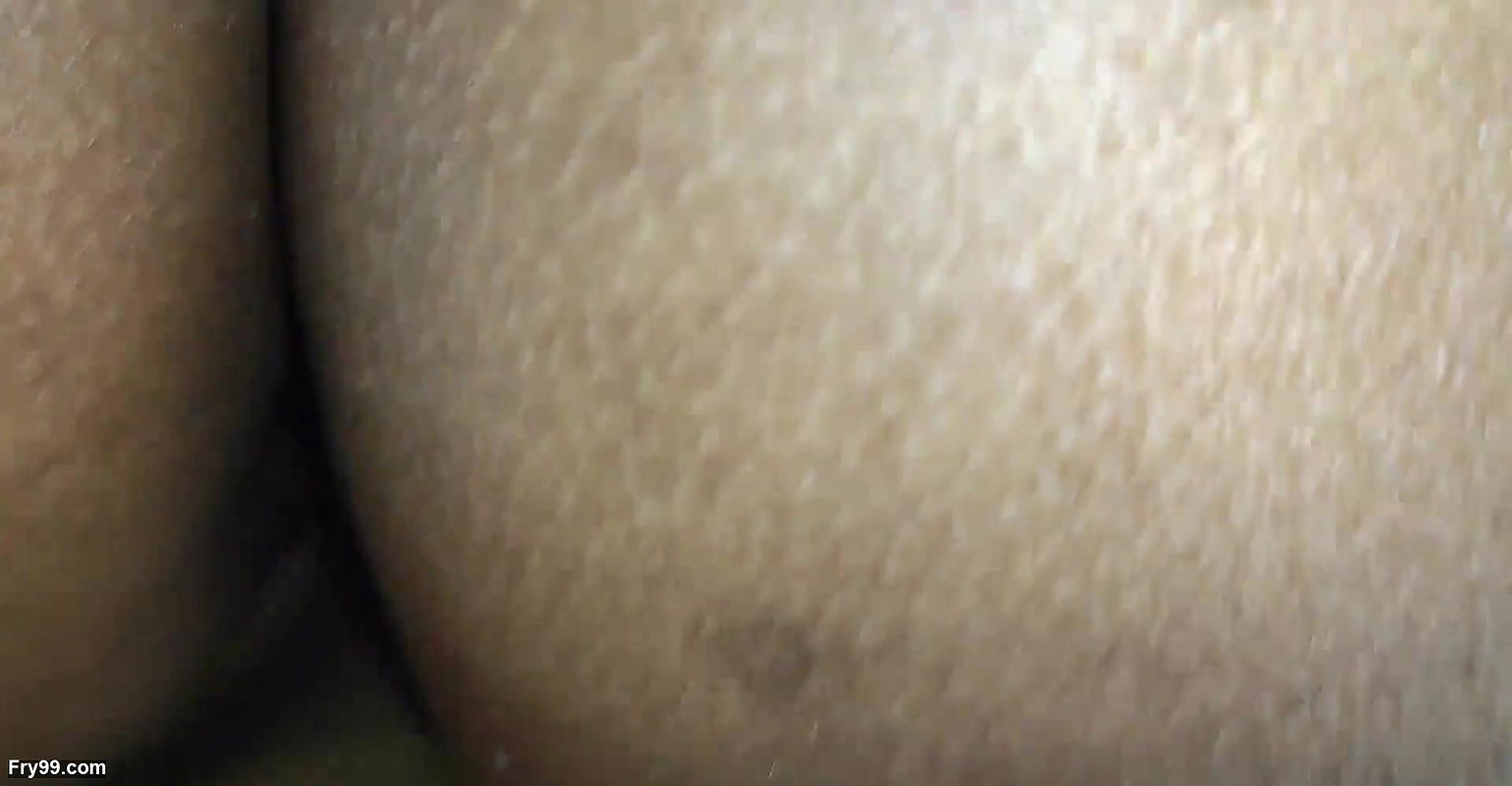 Hanif and Adori – Horny brunette gets her moist pussy so funny like a spreadeagle. Xxx video