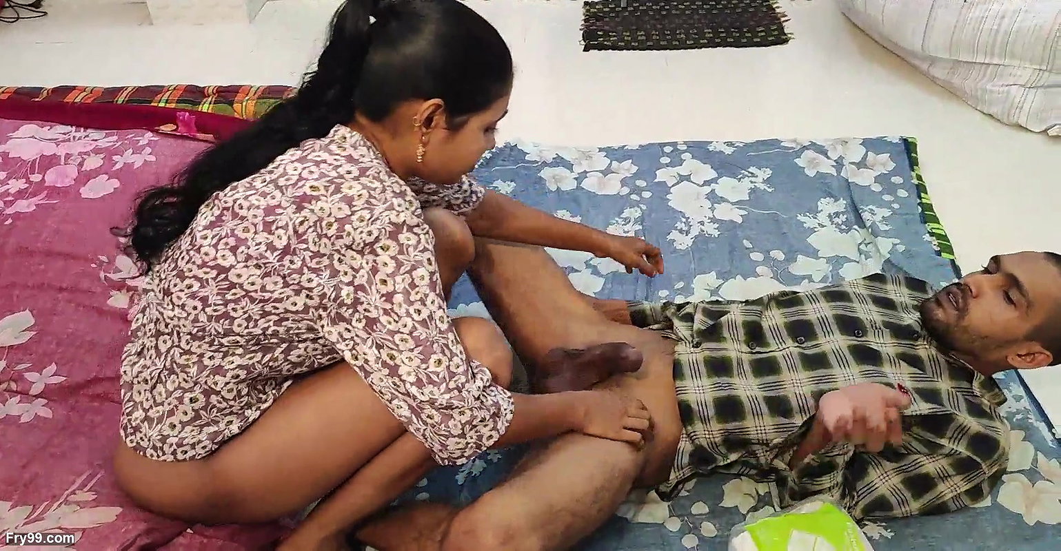 Hanif and Adori – Hot Bengali girlfriend fucked by boyfriend at homemade xxx porn video