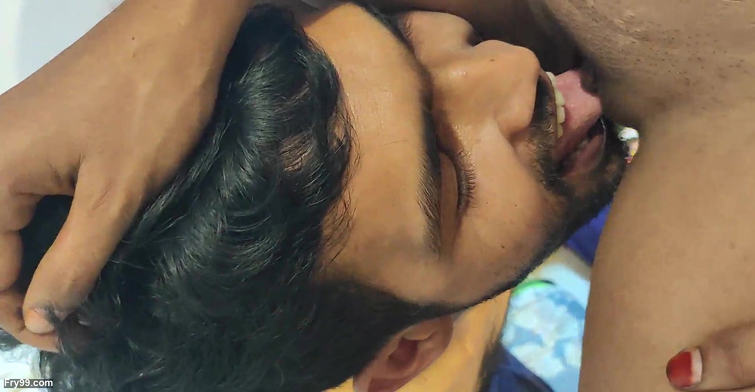 Hanif and Adori – My boyfriend won’t take no for an answer stat fucking my pussy homemade video