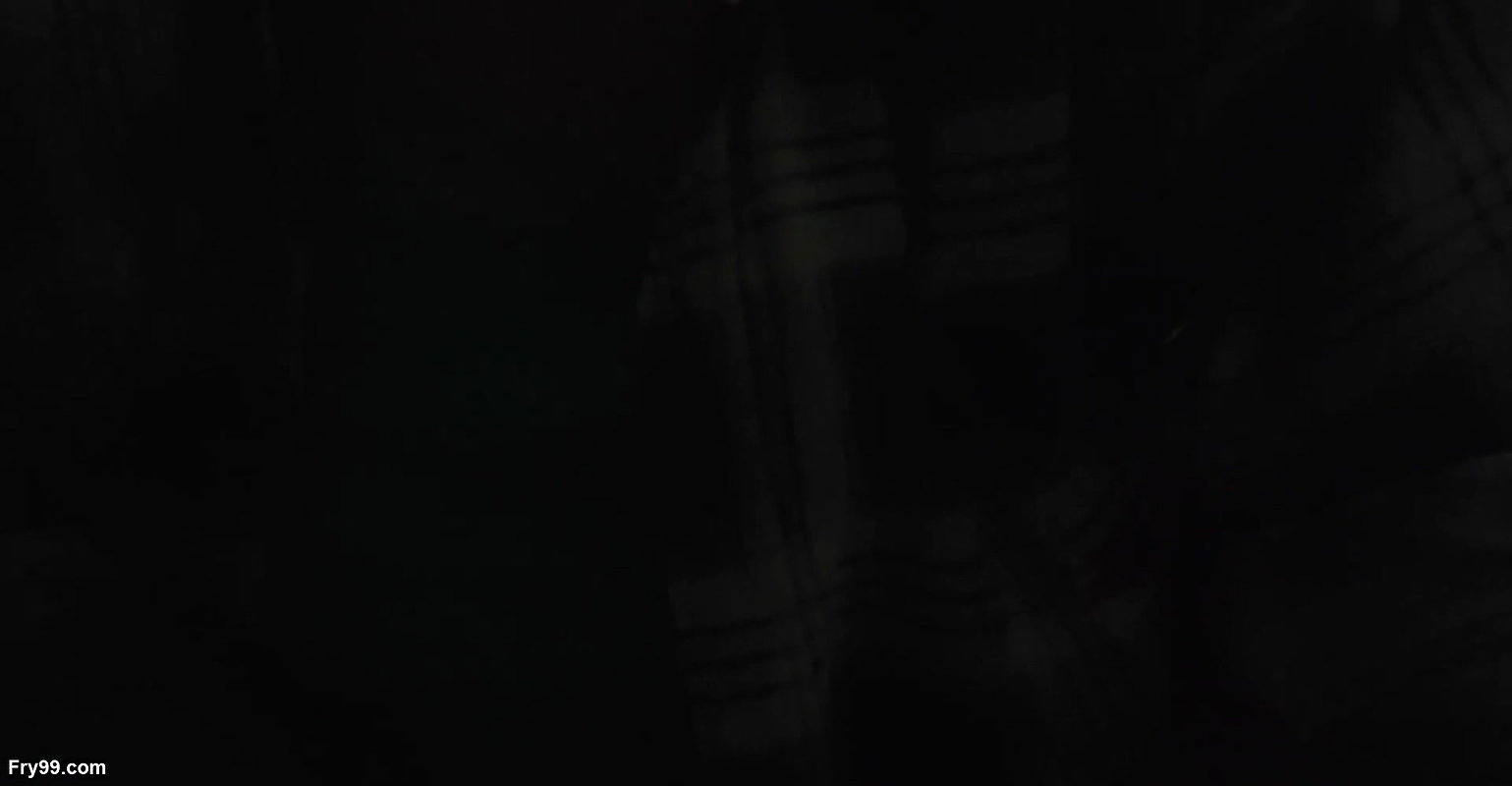 Hanif and Adori – My girlfriend doesn’t even ask me to stop because she can’t stand it homemade video desi sex