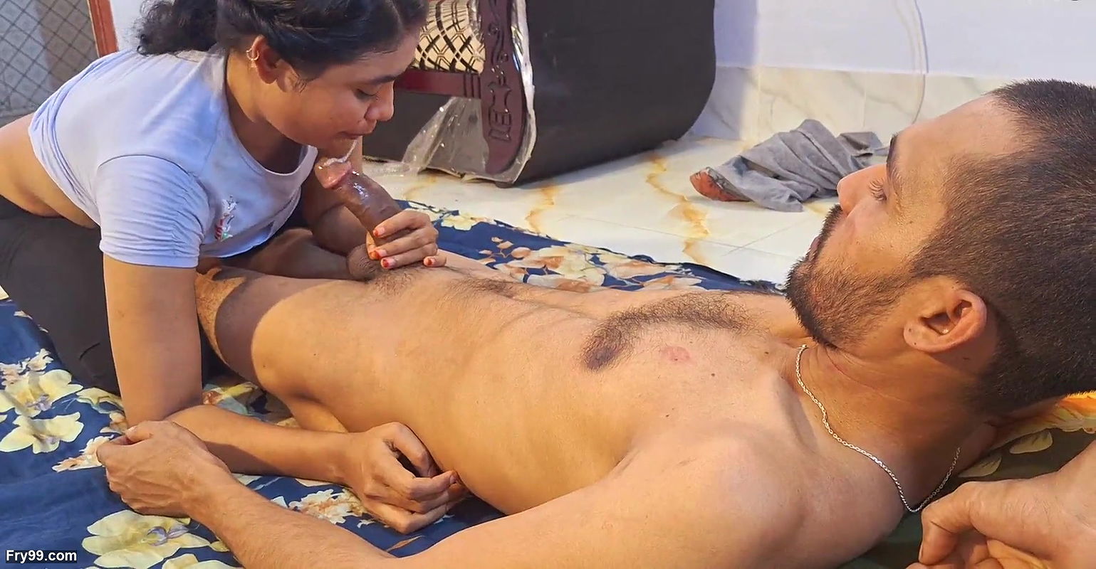 Hanif and Adori – Petite Bengali girl with big natural tit take huge big fat dick inside her tight pussy fuck hurdcore