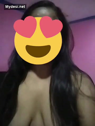 Indian wife nude video shoot for Boyfriend