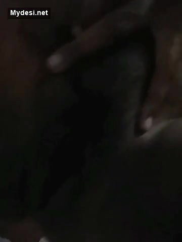 Indian wife nude video shoot for Boyfriend