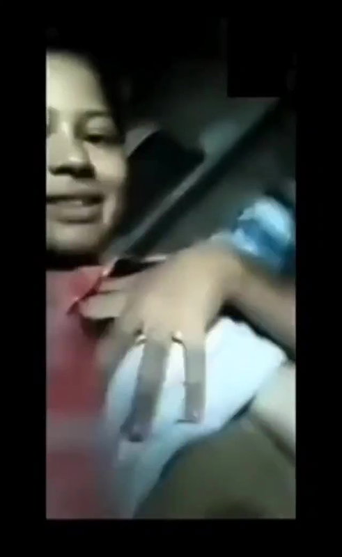 Desi Village Girl Showing