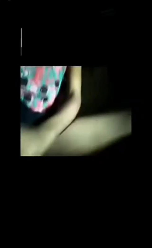 Desi Village Girl Showing