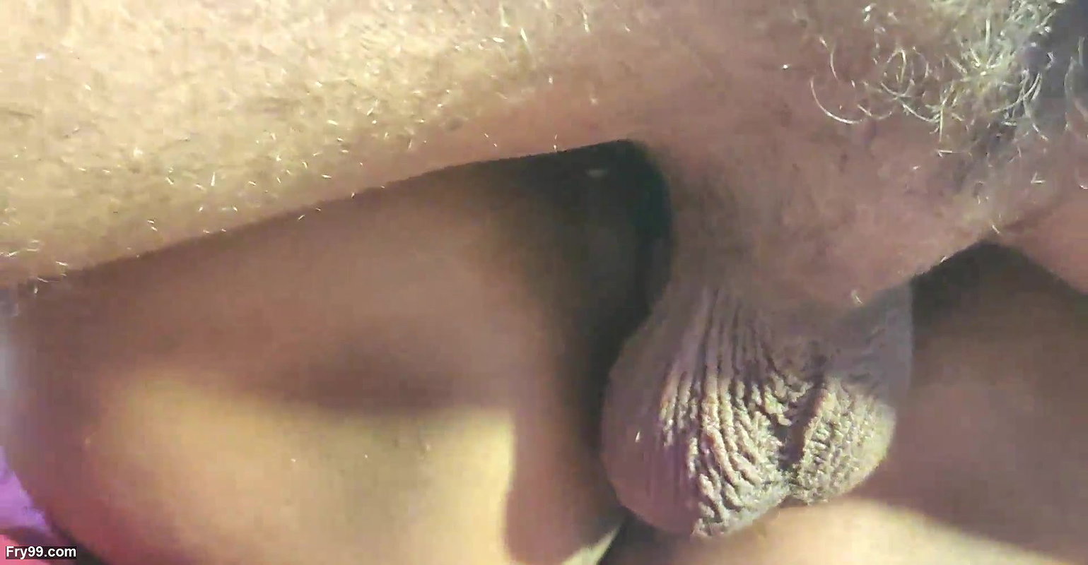 Hanif and Adori – Sweet and sexy Housewife fucked by her husband Bangali sex