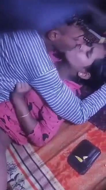 Debar Bhabi Hard Fucking Secretly Captured