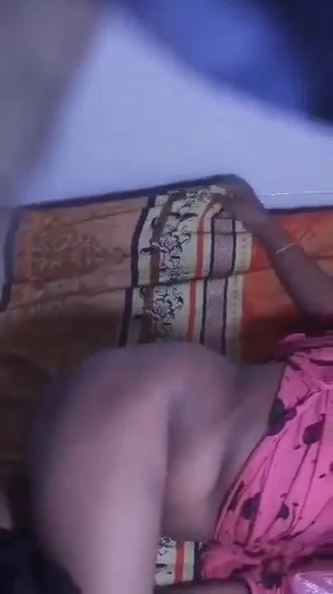 Debar Bhabi Hard Fucking Secretly Captured