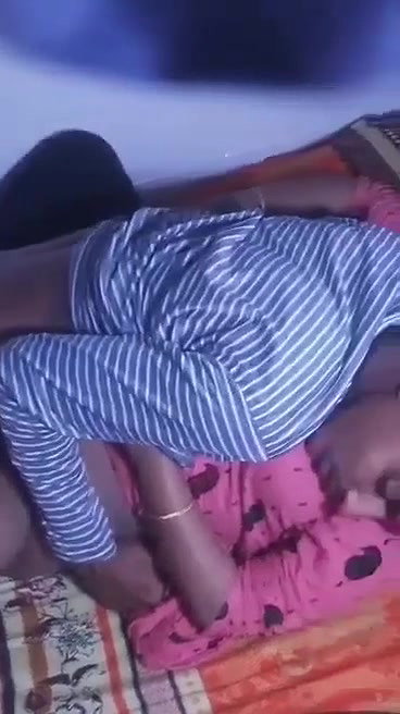 Debar Bhabi Hard Fucking Secretly Captured
