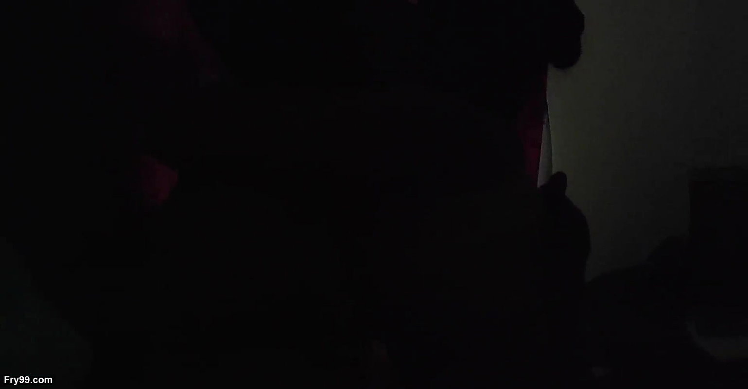 Hanif and Adori – Very hot Bengali wife fucked by husband in at home Beauty porn