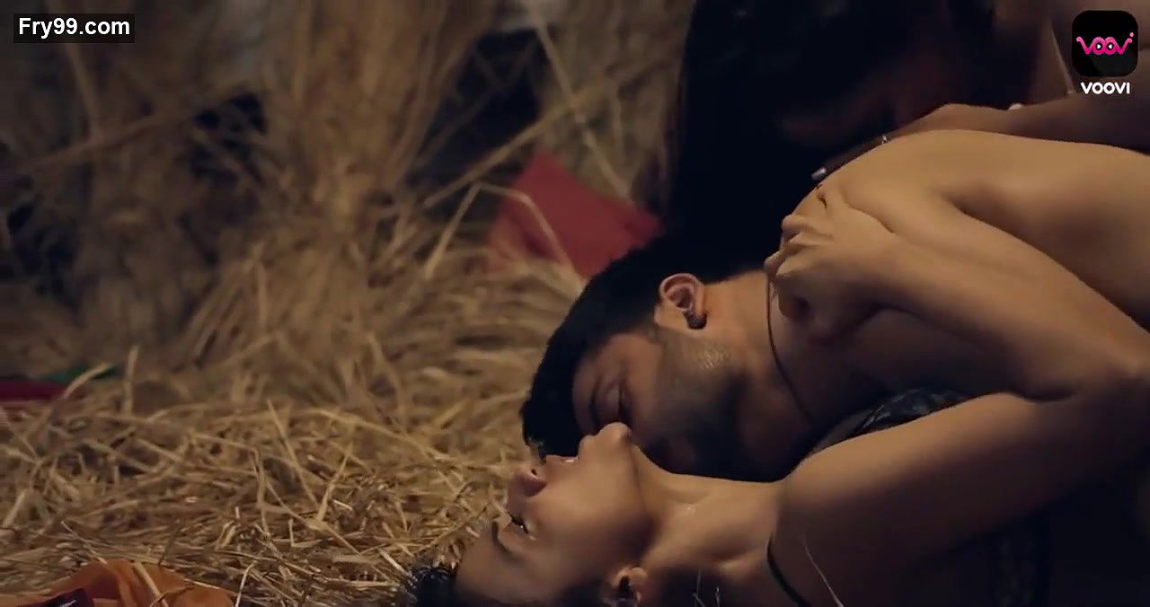 Rangili Ragini E02 – 2022 – Hindi Hot Web Series – Voovi