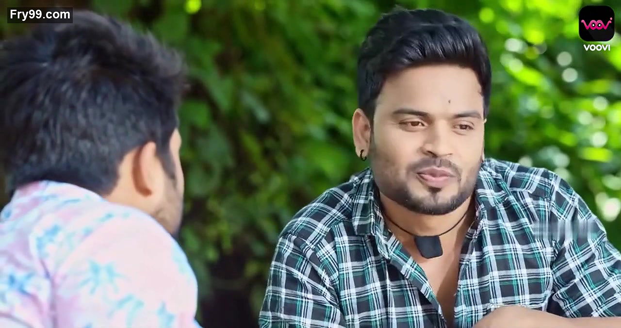 Rangili Ragini E02 – 2022 – Hindi Hot Web Series – Voovi