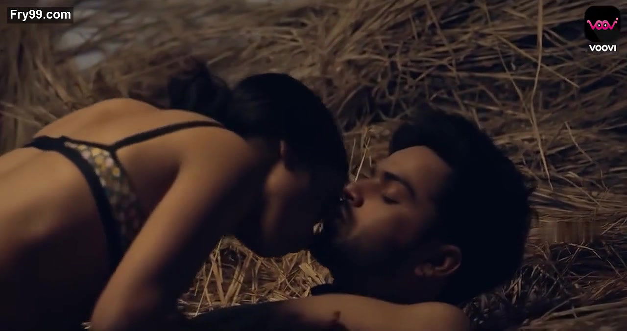 Rangili Ragini E02 – 2022 – Hindi Hot Web Series – Voovi