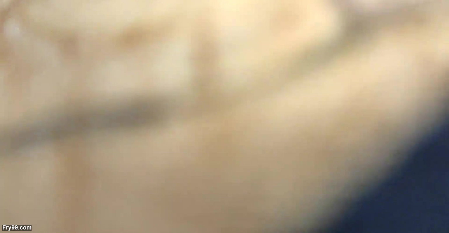 Hanif and Adori and nasima – A fat girl and a thin girl fucked me nicely and I fucked everyone, threesome fuck