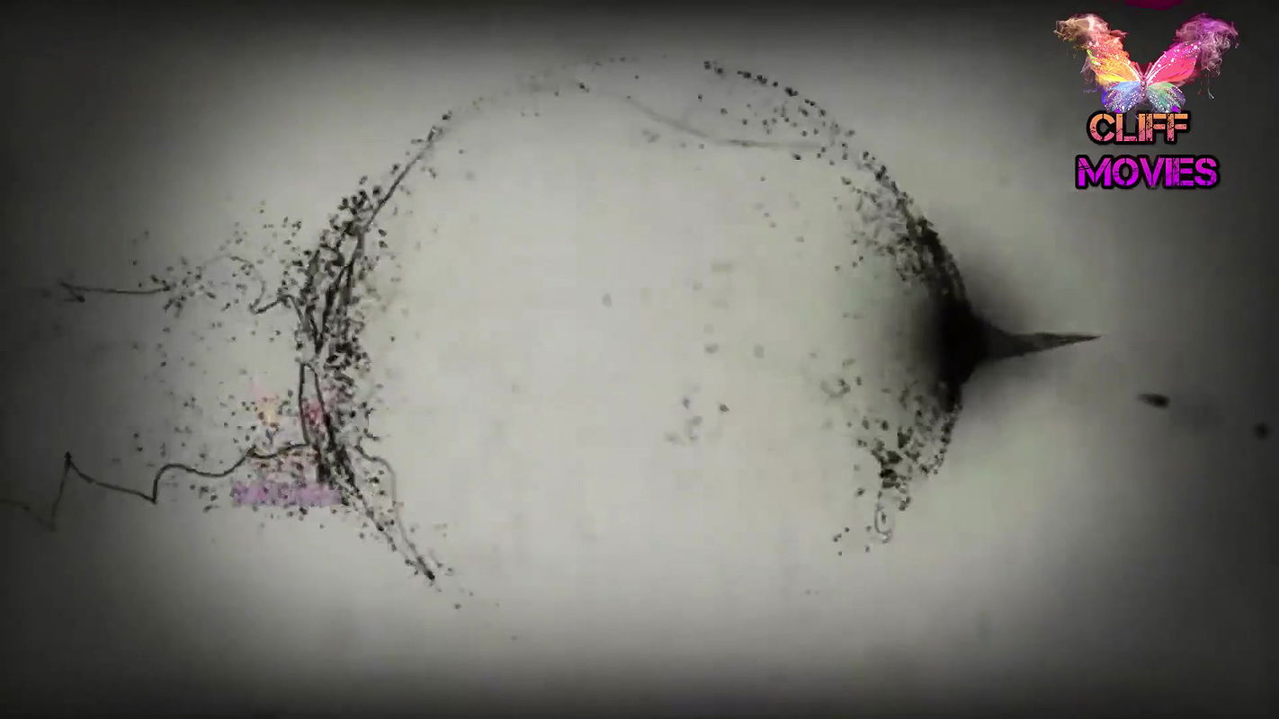 Hiral In Lockdown 500$ Full HD Video Kinkbomb Originals