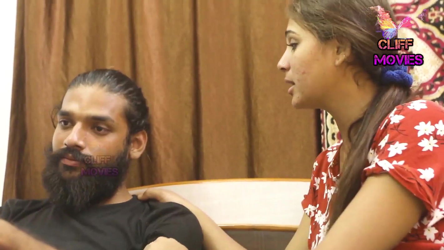 Hiral In Lockdown 500$ Full HD Video Kinkbomb Originals