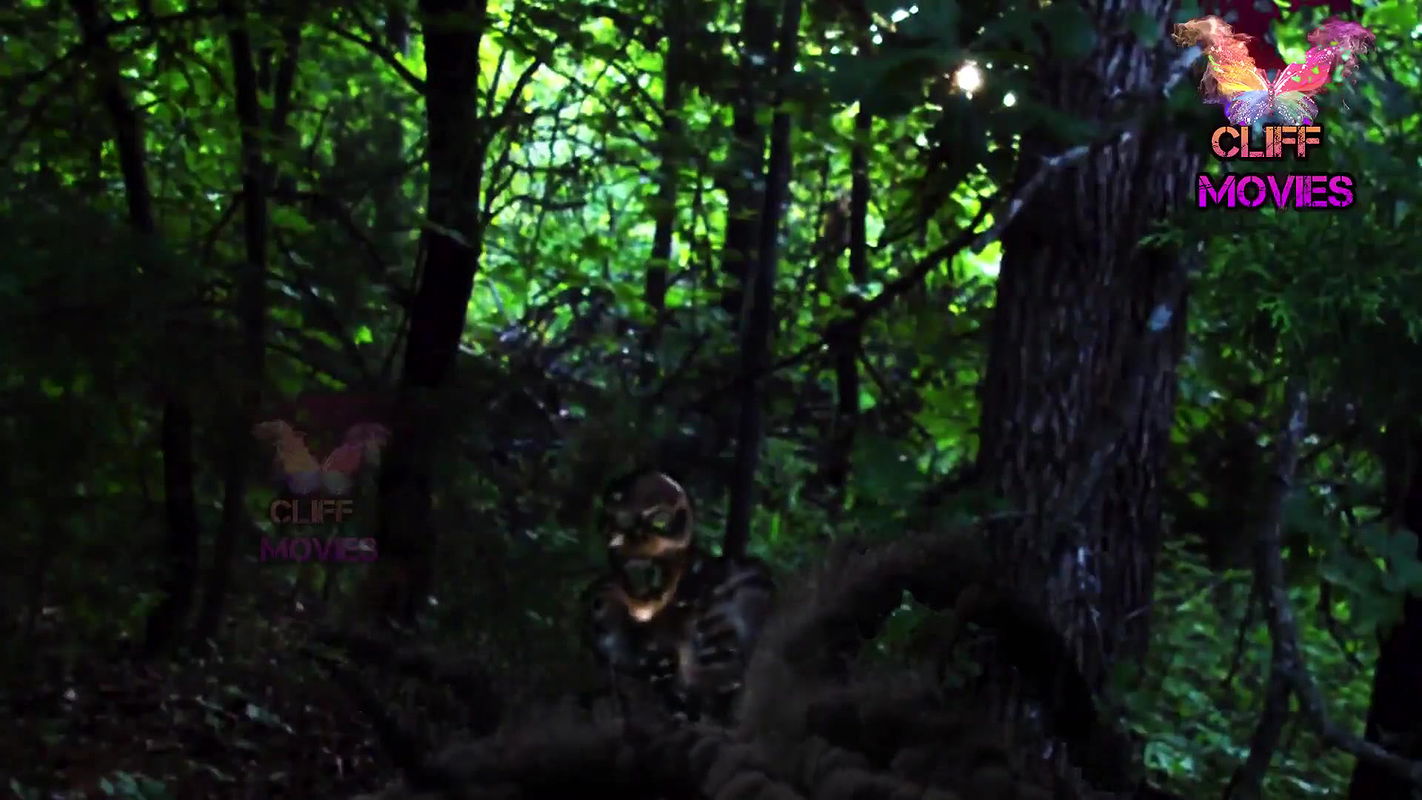 Hiral In Lockdown 500$ Full HD Video Kinkbomb Originals