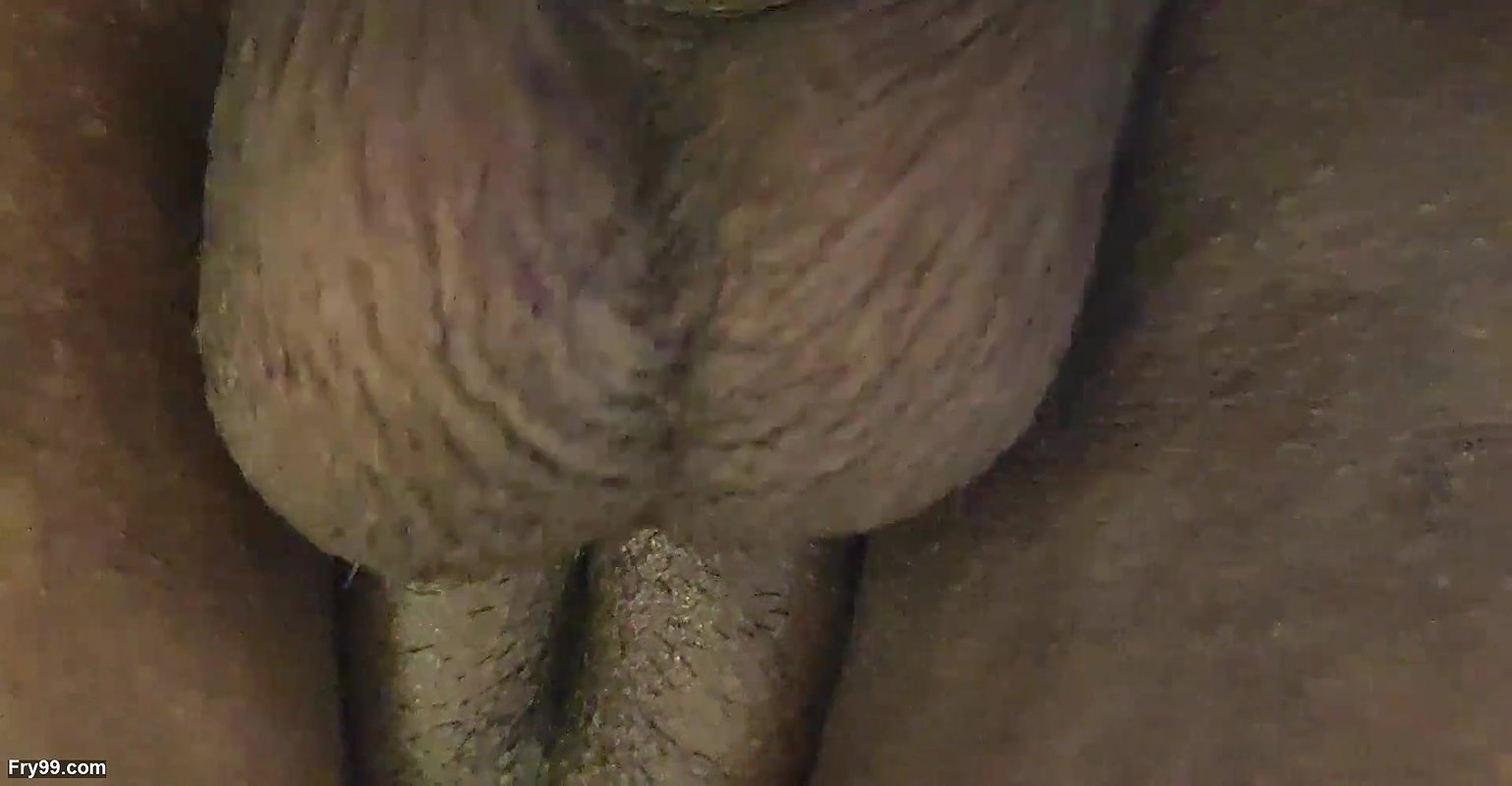 Hanif and Adori and nasima – Homemade Threesome fust time new video