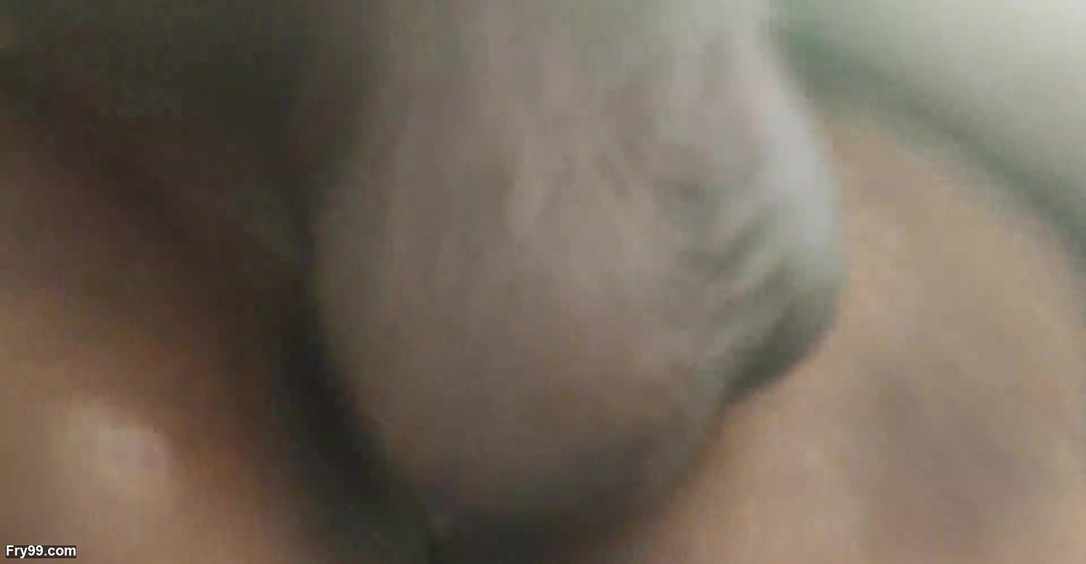 Hanif and Adori and nasima – Two owmen a boy hardcore threesome