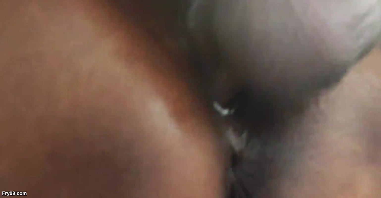 Hanif and Adori and nasima – Two owmen a boy hardcore threesome