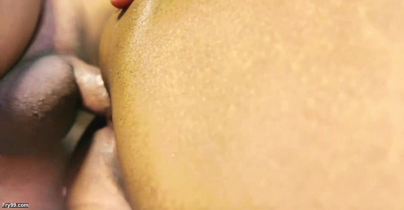 Homemade Hairy pussy of real Bengali girlfriend gets fucked – Uttaran20 and sexmst