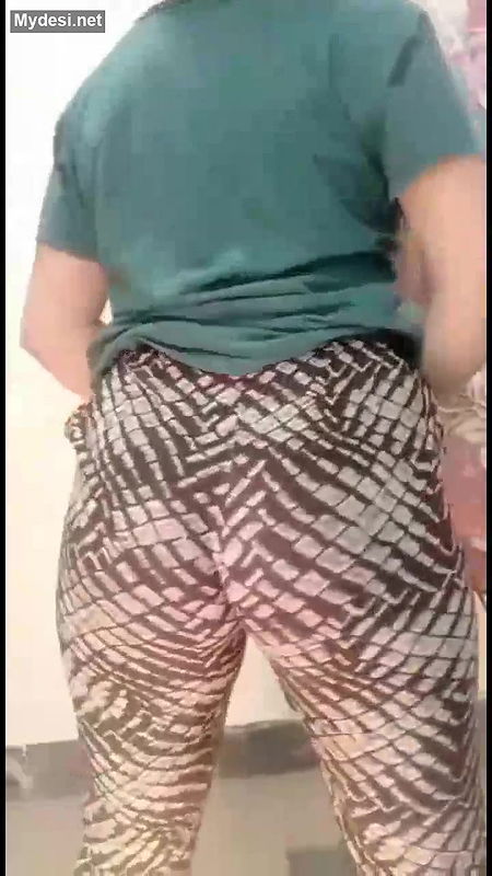 Mom Asking For New Cock On Birthday