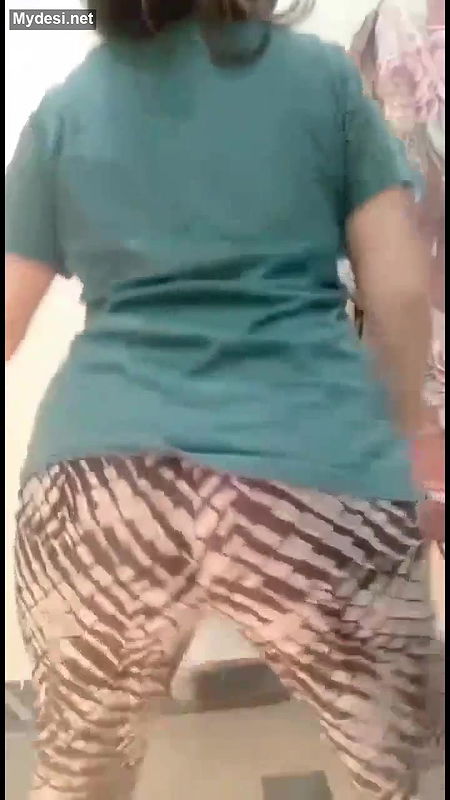 Mom Asking For New Cock On Birthday