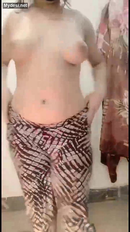 Mom Asking For New Cock On Birthday