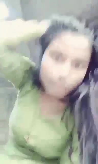 Bhabhi bang