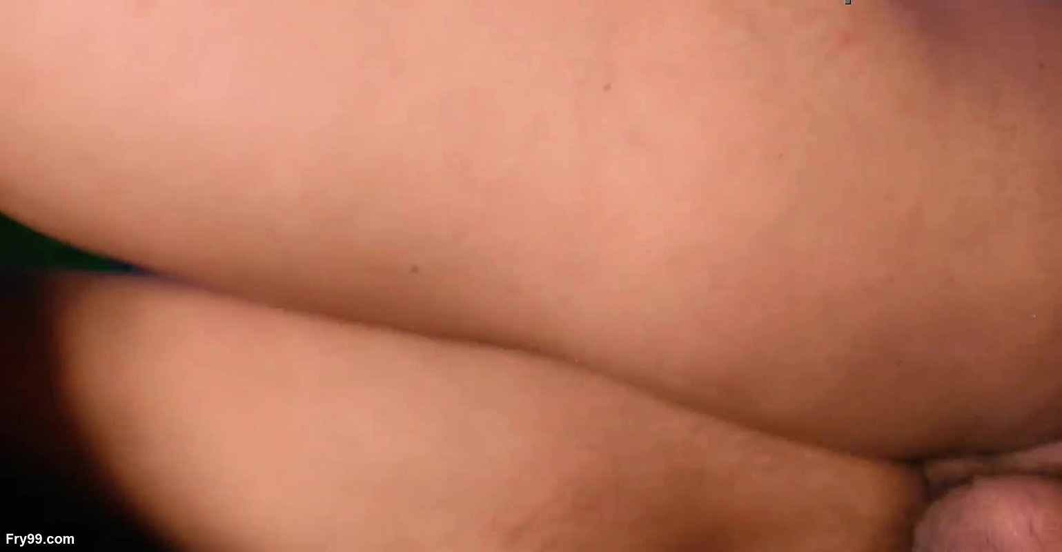 hot amezing young tight pussy girlfriends like to cock desi couple sex – Uttaran20