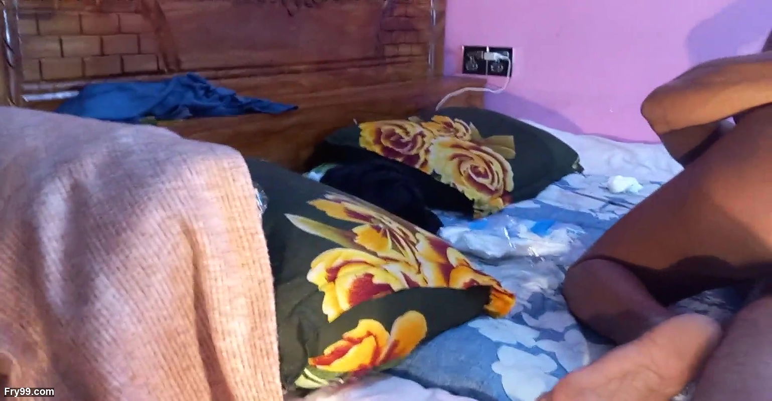 Hot black couples like the group sex on sofa & bead fucking great …….. Hanif and Popy khatun and Mst sumona and Manik Mia