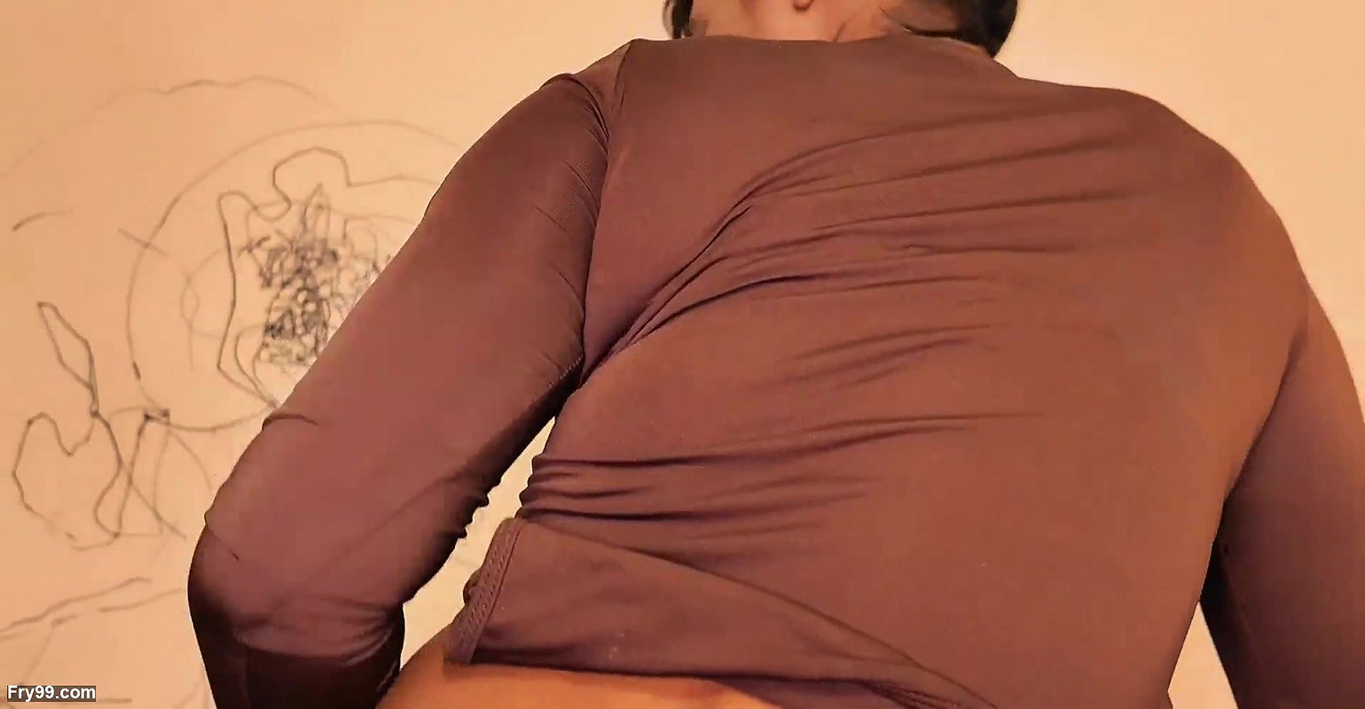 Hot Romance threesome for two amazing Indian teens – Uttaran20