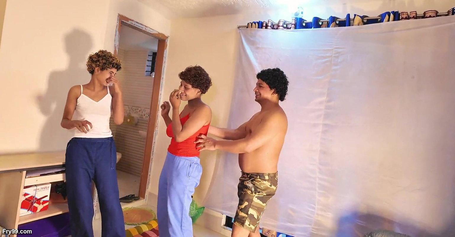 House sitter threesome sex with a sexy hot milf owner desi porn actors sex ,Uttaran20 and sisty and I sexmst