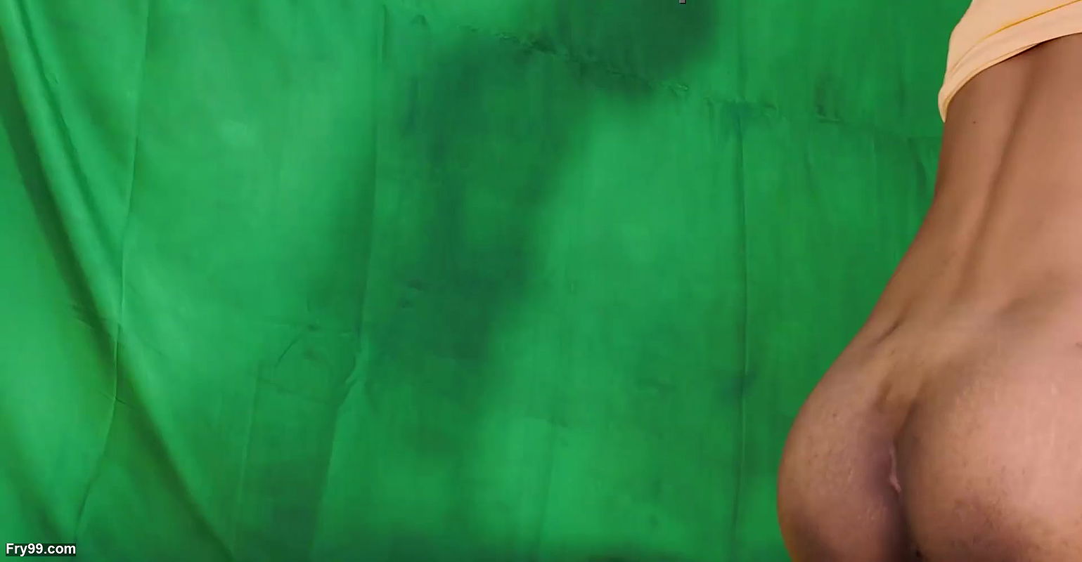 I comfort my shy stepsister with a hard Tight pussy fuck .Uttaran20 and sisty